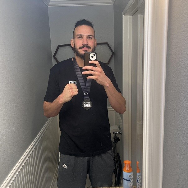 unnamed-1-1 Who Is TwanTrue? Meet Long Beach Artist Antoine Truesdelle