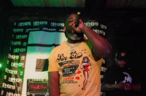 Rising New Orleans Recording Artist PMG Streetz 504, Formerly Known As Yung Streetz, Officially Steps Into A New Chapter Of His Career