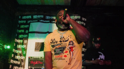 unnamed-14-500x281 Rising New Orleans Recording Artist PMG Streetz 504, Formerly Known As Yung Streetz, Officially Steps Into A New Chapter Of His Career  