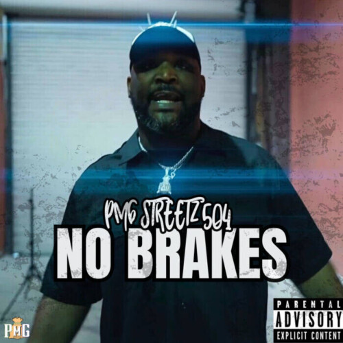 unnamed-3-500x500 Rising New Orleans Recording Artist PMG Streetz 504, Formerly Known As Yung Streetz, Officially Steps Into A New Chapter Of His Career  