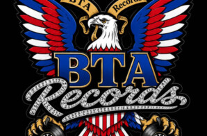 BTA Records LLC: The Independent Label Creating Its Own Lane in Texas Hip-Hop