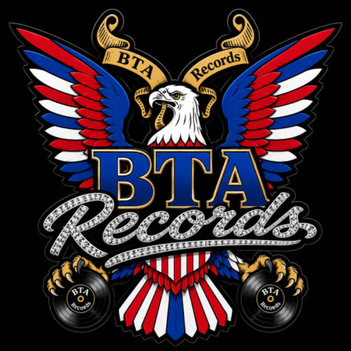 02B61841-D595-4172-8CAF-A30B725250DC-500x500 BTA Records LLC: The Independent Label Creating Its Own Lane in Texas Hip-Hop  