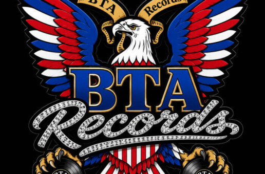 BTA Records LLC: The Independent Label Creating Its Own Lane in Texas Hip-Hop