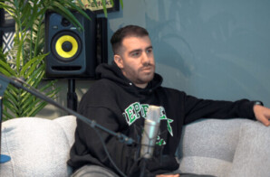 Mastering the Mix: Tomer Shefer’s Journey from Abbey Road to Headlining National Festivals