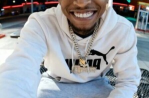K-Town & Shawn Alexander: Turning Pain Into Purpose Through Hip-Hop