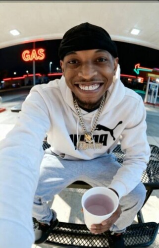 1000006020-1-321x500 K-Town & Shawn Alexander: Turning Pain Into Purpose Through Hip-Hop  