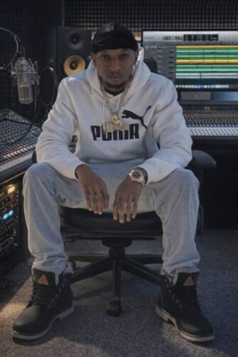 1000006021-1-334x500 K-Town & Shawn Alexander: Turning Pain Into Purpose Through Hip-Hop  
