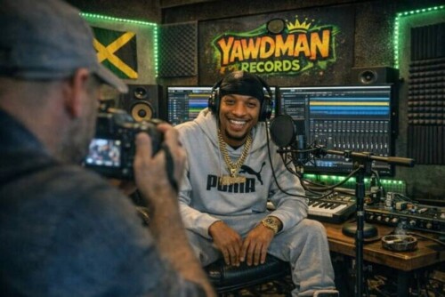 1000006022-1-500x334 K-Town & Shawn Alexander: Turning Pain Into Purpose Through Hip-Hop  