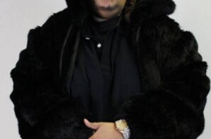 Boss Fetti Continues Building His Legacy Through Authenticity, Hustle, and HoodBoy Muzik Entertainment