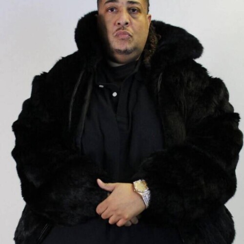 1000006032-500x500 Boss Fetti Continues Building His Legacy Through Authenticity, Hustle, and HoodBoy Muzik Entertainment