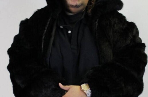 Boss Fetti Continues Building His Legacy Through Authenticity, Hustle, and HoodBoy Muzik Entertainment