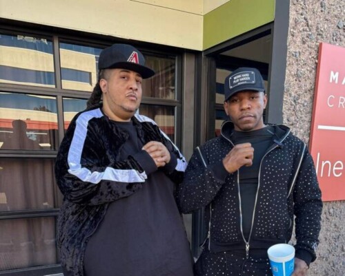 1000006033-500x401 Boss Fetti Continues Building His Legacy Through Authenticity, Hustle, and HoodBoy Muzik Entertainment