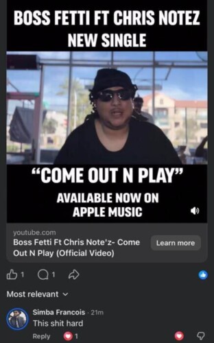 1000006034-312x500 Boss Fetti Continues Building His Legacy Through Authenticity, Hustle, and HoodBoy Muzik Entertainment