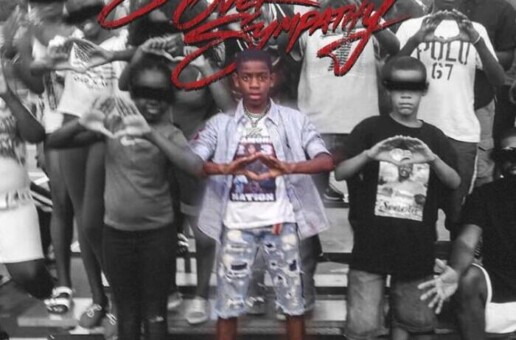 Diamond Street Keem Unites Philly Voices on New Project Survival Over Sympathy