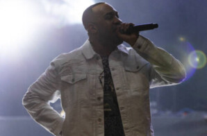 MR.1204 Continues Explosive Rise With Viral Performances, Major Co-Signs & Growing National Buzz