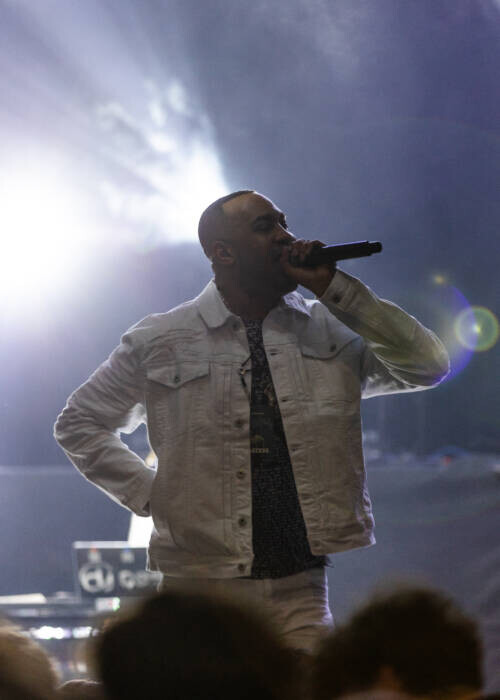 MR.1204 Continues Explosive Rise With Viral Performances, Major Co-Signs & Growing National Buzz MR.1204 Continues Explosive Rise With Viral Performances, Major Co-Signs & Growing National Buzz