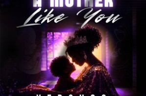 Vershon and A’Legends Salute Mothers Worldwide with ‘A Mother Like You’ This Mother’s Day Happy Mother’s Day! 🌸💐