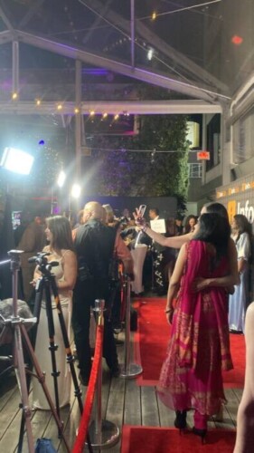 34E3AFF4-65D9-4DEB-8CF1-9C25CF2812BC-281x500 SKG Steps Into Hollywood’s Spotlight During Oscars Weekend  