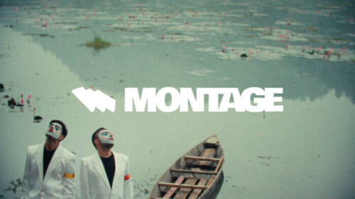 3A347D2D-F7AE-44B0-9865-79E708E4289D-500x281 Delhi-Based Production Studio MONTAGE Is Helping Shape the Visual Language of India’s New Hip Hop Underground