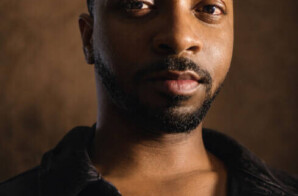 RKM Legend Introduces “The Panther” Persona Through Cinematic Short Film Phase 1: February Baby
