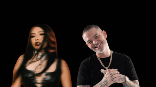47e90f93-1b6a-4008-a931-67e123405659-500x281 Stella Standingbear Isn't New to This: Cracks Billboard Top 40 With Paul Wall “Mmhmm” Remix  