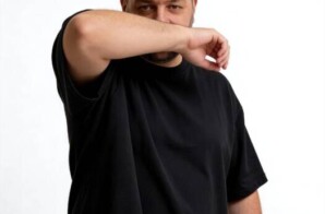 ROYAL CIPHER: Stavros Zacharias and the Creation of a Global Hip Hop Statement Without Compromise