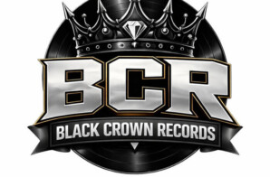 Black Crown Records Founder Bear Is Building The Future of Artist Development From Dayton, Ohio