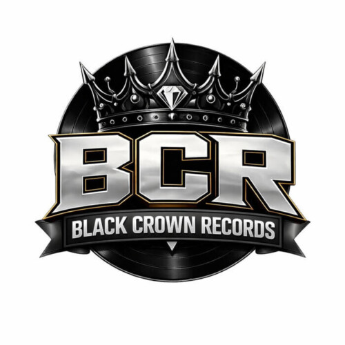 8BCDFADE-B961-4850-939C-09CA2FC79B0B-500x500 Black Crown Records Founder Bear Is Building The Future of Artist Development From Dayton, Ohio  