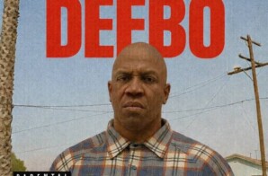 JEEPER$ Links With Kane Grocerys and LaCrow on New Single “DEEBO”