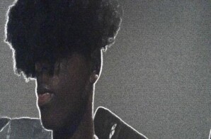 Resurre XXXtion: The Rising Voice of Lucius Alexander Marquez LeRoy From Cedar Rapids