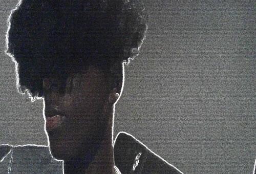Resurre XXXtion: The Rising Voice of Lucius Alexander Marquez LeRoy From Cedar Rapids