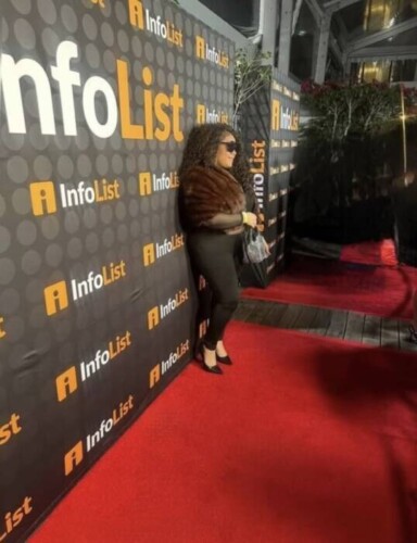 9C5A1A3E-F8AA-4DB6-9AF2-89AF583AE13B-384x500 SKG Steps Into Hollywood’s Spotlight During Oscars Weekend  