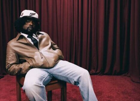 Wale Turns His Tour Into a Real-Life Love Story With New VIP “Matrimony” Package