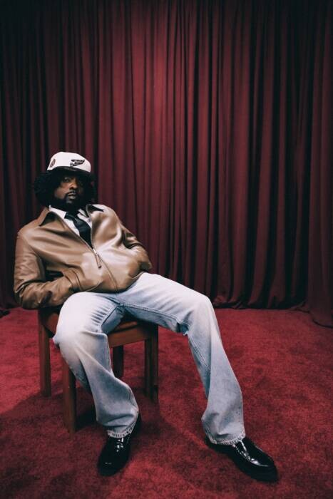 Copy-of-SMINO_WALE_FEB_20260724 Wale Turns His Tour Into a Real-Life Love Story With New VIP "Matrimony" Package  