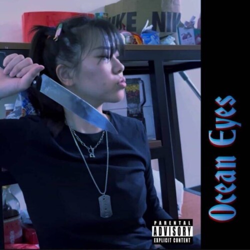 DC224EA4-D9BC-442C-A034-B4B9A5712621-500x500 YONGGARii Brings Dark Storytelling and Underground Energy to Philly’s Rising Hip-Hop Scene  