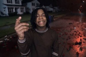 Nukiknowws Turns Heads With Viral Single “NONCHALANT” and Cinematic New Visuals