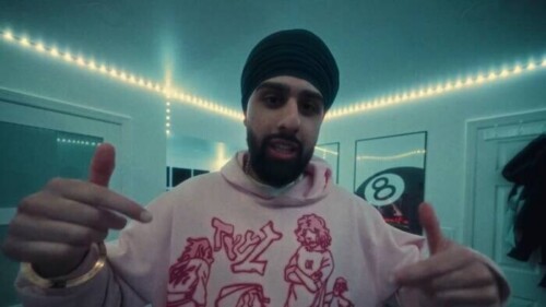 HipHopSince1987-500x281 A New Generation of Punjabi Artists Is Building Without Industry Backing