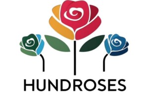 Real Recognize Real: HundRoses Dating App Build Puts Authenticity First