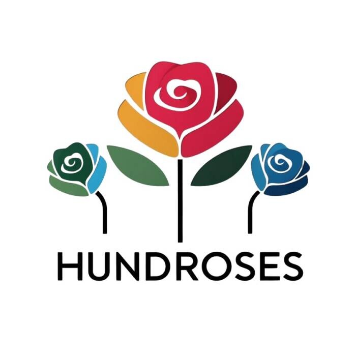 HundRoses-White1 Real Recognize Real: HundRoses Dating App Build Puts Authenticity First