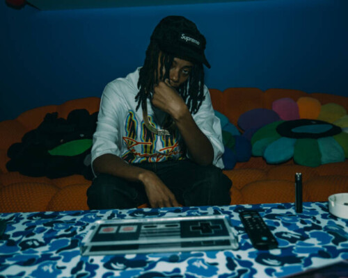 IMG_20260518_193259-500x400 E-40, Shoreline Mafia, Yukmouth & Yung LB Lock In For Zalympix 2026 in LA on May 30