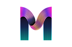 The Anatomy of a Music Catalog Deal by way of Melodofi