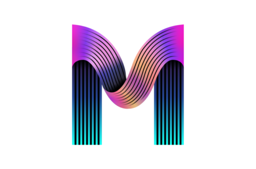 The Anatomy of a Music Catalog Deal by way of Melodofi