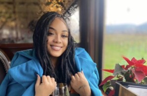 SKG Celebrates Birthday in Napa Valley Style