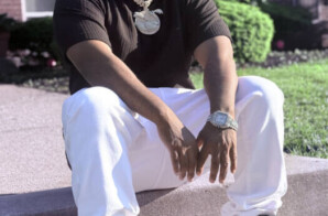 “Kartel Don Calls Out The Cap In The Streets And The Industry On Explosive New Record ‘Sliding’”