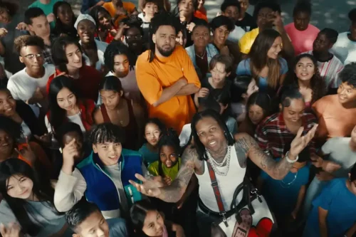 Lil-Durk-All-My-Life-ft.-J.-Cole-screenshot-billboard-1548-500x333 How Hip-Hop’s Wild Origins Built a Global Empire: MusicNews.com Explores the Culture Before the Corporations  