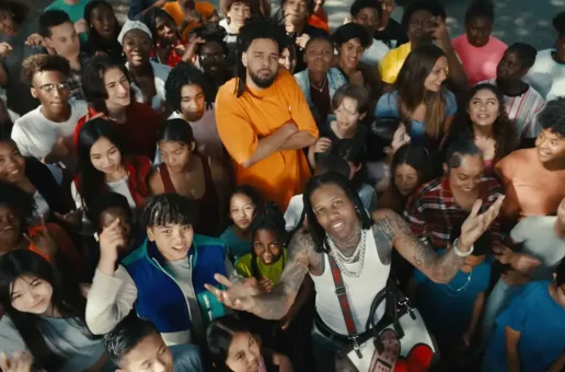 How Hip-Hop’s Wild Origins Built a Global Empire: MusicNews.com Explores the Culture Before the Corporations