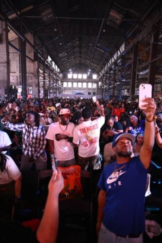 WhatsApp-Image-2026-04-30-at-8.55.12-PM-334x500 Yung Miami, CeeLo & K. Michelle, Drink Champs: Black Effect Podcast Festival Lit Up Atlanta — And My Butler AL Was All Over It  