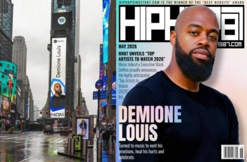 WhatsApp-Image-2026-05-08-at-11.55.44-PM-1-500x328 DEMIONE LOUIS INTERVIEW - HANDLING SURVIVAL & NEW SINGLE 'I SURVIVE'  