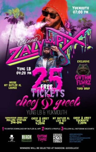 WhatsApp-Image-2026-05-30-at-1.10.31-AM-316x500 E-40, Shoreline Mafia, Yukmouth & Yung LB Lock In For Zalympix 2026 in LA on May 30  