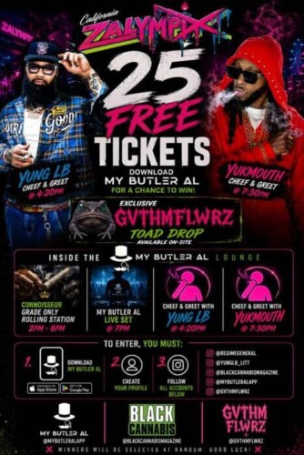 WhatsApp-Image-2026-05-30-at-12.20.24-AM-334x500 E-40, Shoreline Mafia, Yukmouth & Yung LB Lock In For Zalympix 2026 in LA on May 30